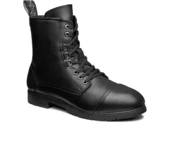 Boots & Booties><noscript><img width=