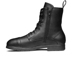 Boots & Booties><noscript><img width=