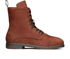 Boots & Booties>Xena Women's Spice Work Boot Work Shoes