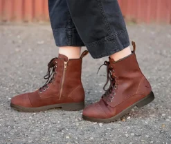 Boots & Booties>Xena Women's Spice Work Boot Work Shoes