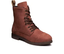Boots & Booties><noscript><img width=
