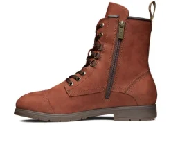 Boots & Booties><noscript><img width=