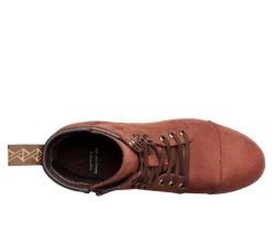 Boots & Booties><noscript><img width=