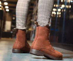 Boots & Booties><noscript><img width=