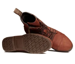 Boots & Booties><noscript><img width=