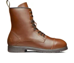 Boots & Booties>Xena Women's Spice Work Boot Work Shoes