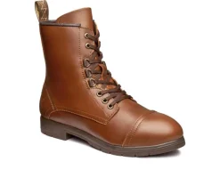 Boots & Booties><noscript><img width=
