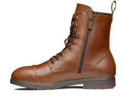 Boots & Booties><noscript><img width=