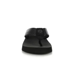 Sandals><noscript><img width=