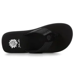 Sandals><noscript><img width=