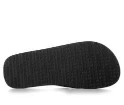 Sandals><noscript><img width=