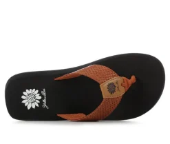 Sandals><noscript><img width=