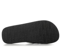 Sandals><noscript><img width=