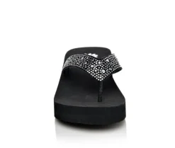 Sandals><noscript><img width=