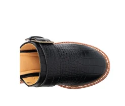Clogs & Mules><noscript><img width=