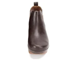 Pumps & Heels|Clogs & Mules><noscript><img width=