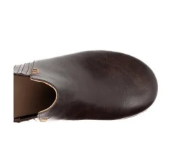 Pumps & Heels|Clogs & Mules><noscript><img width=