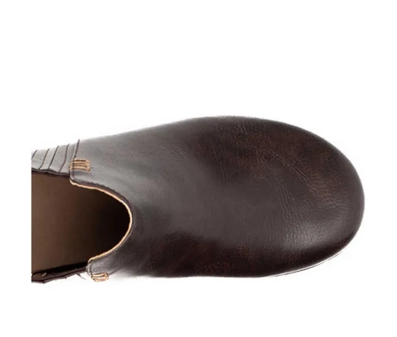 Pumps & Heels|Clogs & Mules>Yellow Box Women's Barty Wedge Clogs