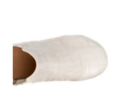 Clogs & Mules><noscript><img width=