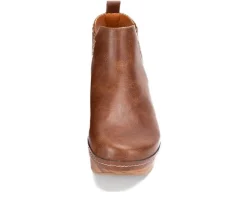 Pumps & Heels|Clogs & Mules><noscript><img width=