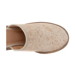 Pumps & Heels|Clogs & Mules><noscript><img width=