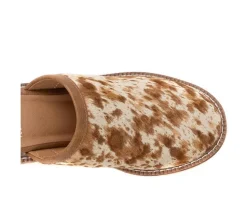 Clogs & Mules><noscript><img width=