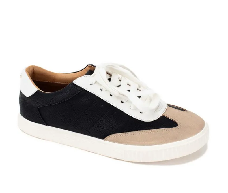 Fashion & Lifestyle>Yellow Box Women's Dinia Sneakers