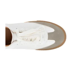 Fashion & Lifestyle><noscript><img width=