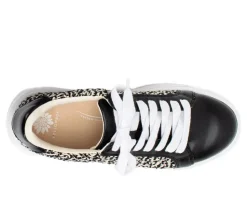 Platform><noscript><img width=