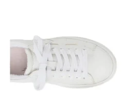 Fashion & Lifestyle><noscript><img width=