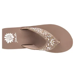 Sandals><noscript><img width=