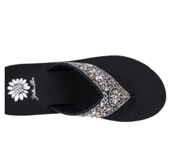 Sandals><noscript><img width=