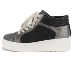 Platform|High Top><noscript><img width=