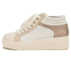 Platform|High Top><noscript><img width=