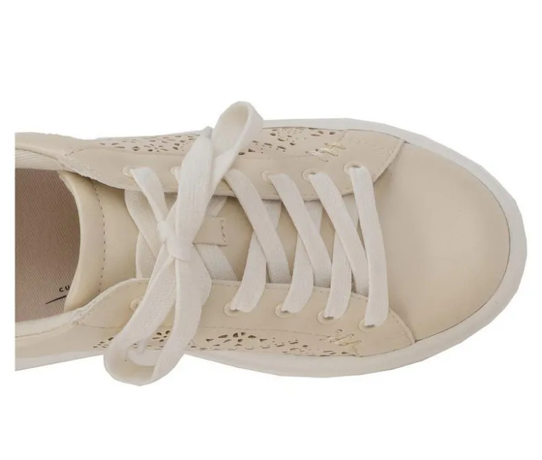 Fashion & Lifestyle>Yellow Box Women's Everlie