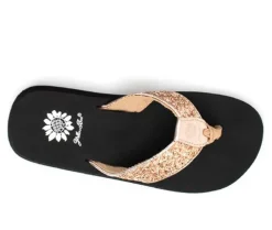 Sandals><noscript><img width=