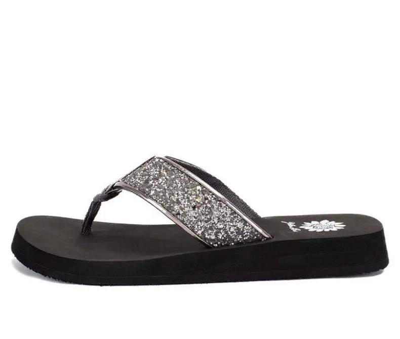 Sandals>Yellow Box Women's Feliks Flip-Flops