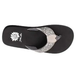Sandals><noscript><img width=
