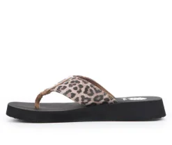Sandals><noscript><img width=