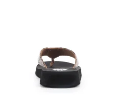 Sandals><noscript><img width=