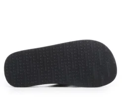 Sandals><noscript><img width=