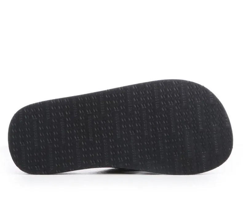 Sandals>Yellow Box Women's Ferlia Flip-Flops
