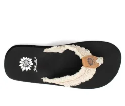 Sandals><noscript><img width=
