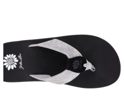 Sandals><noscript><img width=