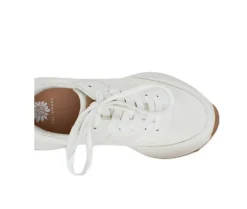 Fashion & Lifestyle><noscript><img width=