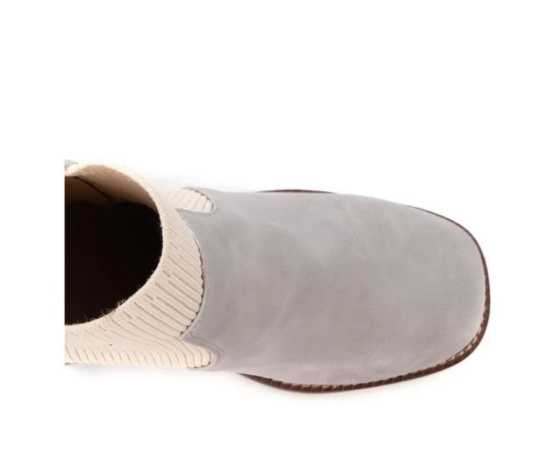 Chelsea>Yellow Box Women's IZMIR Chelsea Boots