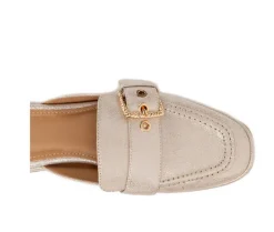 Loafers & Oxfords><noscript><img width=