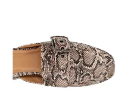Loafers & Oxfords><noscript><img width=