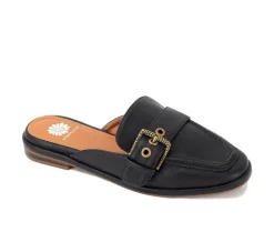 Loafers & Oxfords>Yellow Box Women's Jardeen Loafers