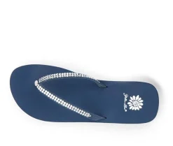 Sandals><noscript><img width=